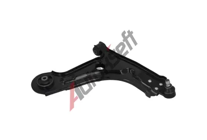 KAMOKA Rameno zaven kol KAM 9050312, 9050312