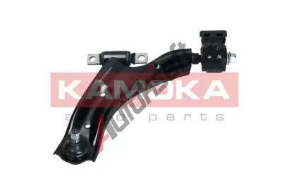 KAMOKA Rameno zaven kol KAM 9050313, 9050313