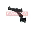 KAMOKA Rameno zaven kol KAM 9050313, 9050313