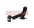 KAMOKA Rameno zaven kol KAM 9050313, 9050313