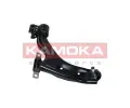 KAMOKA Rameno zaven kol KAM 9050313, 9050313