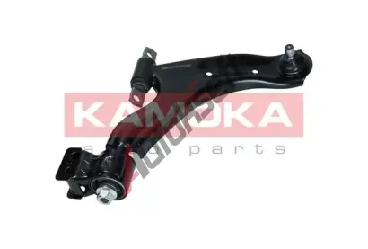 KAMOKA Rameno zaven kol KAM 9050314, 9050314