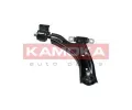 KAMOKA Rameno zaven kol KAM 9050314, 9050314