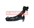 KAMOKA Rameno zaven kol KAM 9050314, 9050314