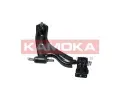 KAMOKA Rameno zaven kol KAM 9050314, 9050314