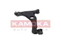 Rameno zaven kol KAMOKA ‐ KAM 9050315