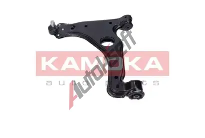 KAMOKA Rameno zaven kol KAM 9050315, 9050315