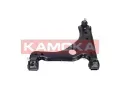 KAMOKA Rameno zaven kol KAM 9050315, 9050315