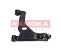 KAMOKA Rameno zaven kol KAM 9050315, 9050315