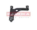 KAMOKA Rameno zaven kol KAM 9050315, 9050315