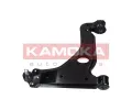 Rameno zaven kol KAMOKA ‐ KAM 9050316