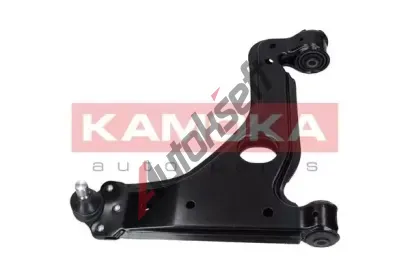 KAMOKA Rameno zaven kol KAM 9050316, 9050316