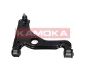 KAMOKA Rameno zaven kol KAM 9050316, 9050316