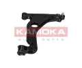 KAMOKA Rameno zaven kol KAM 9050316, 9050316