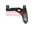 KAMOKA Rameno zaven kol KAM 9050316, 9050316