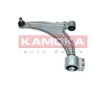 Rameno zaven kol KAMOKA ‐ KAM 9050317