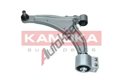 KAMOKA Rameno zaven kol KAM 9050317, 9050317