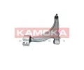 KAMOKA Rameno zaven kol KAM 9050317, 9050317