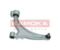 KAMOKA Rameno zaven kol KAM 9050317, 9050317