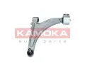 KAMOKA Rameno zaven kol KAM 9050317, 9050317