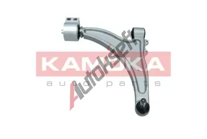 KAMOKA Rameno zaven kol KAM 9050318, 9050318