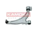KAMOKA Rameno zaven kol KAM 9050318, 9050318
