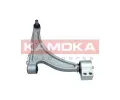 KAMOKA Rameno zaven kol KAM 9050318, 9050318