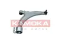 KAMOKA Rameno zaven kol KAM 9050318, 9050318