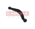 KAMOKA Rameno zaven kol ‐ KAM 9050319