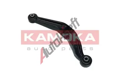 KAMOKA Rameno zaven kol KAM 9050319, 9050319