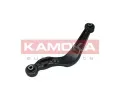 KAMOKA Rameno zaven kol KAM 9050319, 9050319