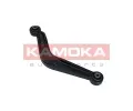 KAMOKA Rameno zaven kol KAM 9050319, 9050319