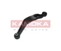 KAMOKA Rameno zaven kol KAM 9050319, 9050319