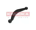 KAMOKA Rameno zaven kol ‐ KAM 9050320