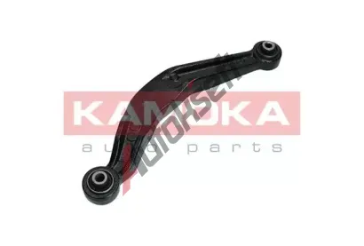 KAMOKA Rameno zaven kol KAM 9050320, 9050320