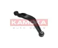 KAMOKA Rameno zaven kol KAM 9050320, 9050320