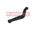 KAMOKA Rameno zaven kol KAM 9050320, 9050320