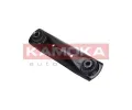 Rameno zaven kol KAMOKA ‐ KAM 9050325