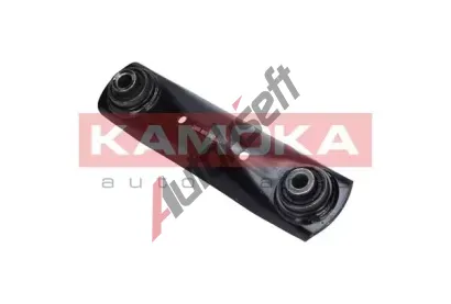 KAMOKA Rameno zaven kol KAM 9050325, 9050325