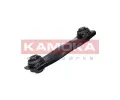 KAMOKA Rameno zaven kol KAM 9050325, 9050325