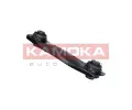 KAMOKA Rameno zaven kol KAM 9050325, 9050325