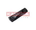 KAMOKA Rameno zaven kol KAM 9050325, 9050325