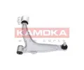 Rameno zaven kol KAMOKA ‐ KAM 9050332