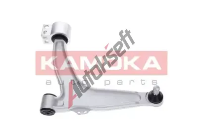 KAMOKA Rameno zaven kol KAM 9050332, 9050332