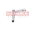 KAMOKA Rameno zaven kol KAM 9050332, 9050332