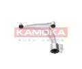 KAMOKA Rameno zaven kol KAM 9050332, 9050332