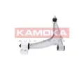 KAMOKA Rameno zaven kol KAM 9050332, 9050332