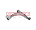 Rameno zaven kol KAMOKA ‐ KAM 9050333