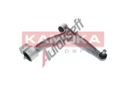 KAMOKA Rameno zaven kol KAM 9050333, 9050333