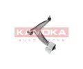 KAMOKA Rameno zaven kol KAM 9050333, 9050333
